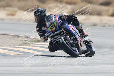 media/Sep-20-2025-Race Pace (Sat) [[d4e1b33f4d]]/Verified/Turn 16 (1145am)/